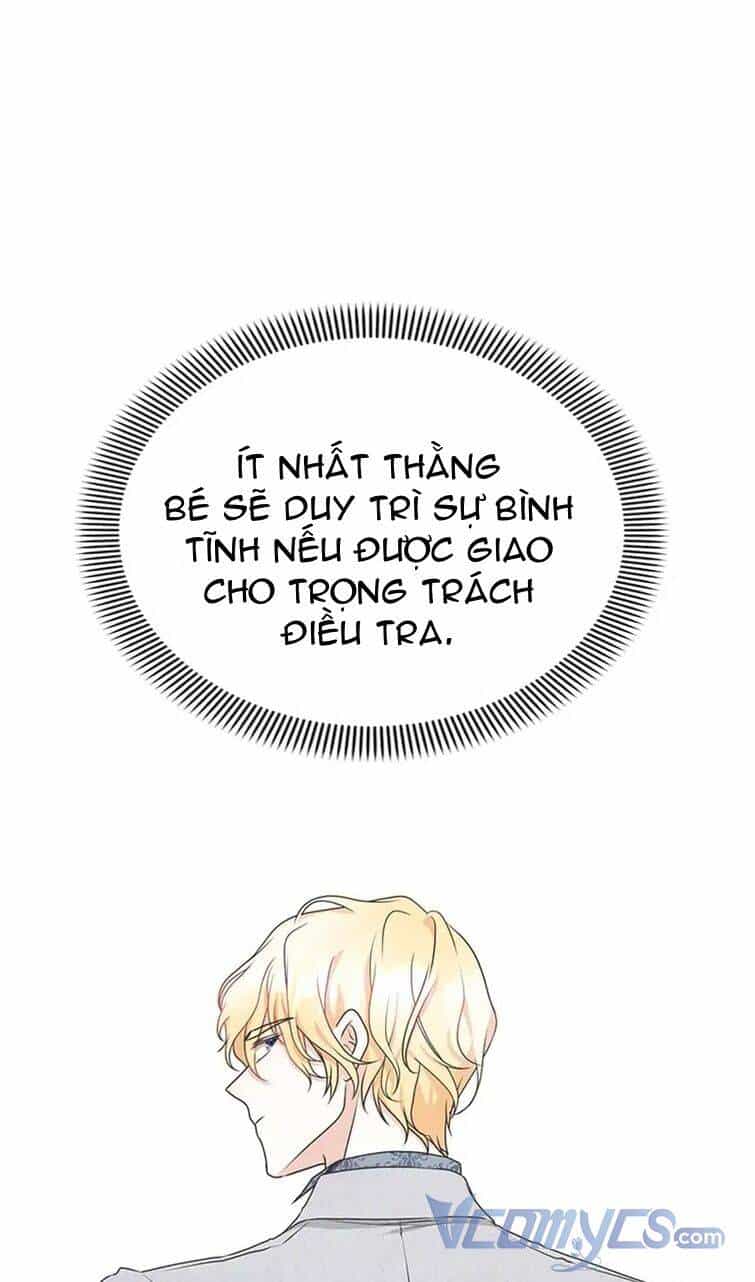 Nhân Vật Tôi Xuyên Vào, Chưa Từng Xuất Hiện - Chương 43 - ảnh 51