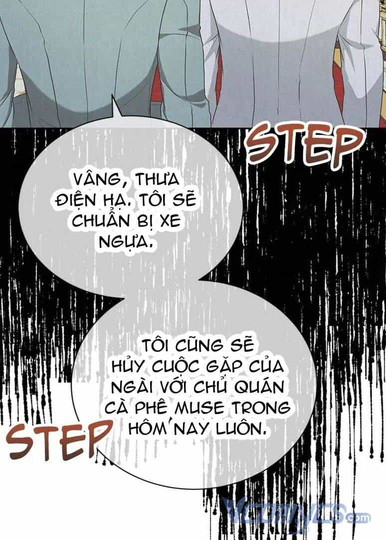 Nhân Vật Tôi Xuyên Vào, Chưa Từng Xuất Hiện - Chương 43 - ảnh 65