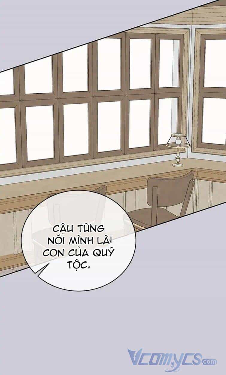 Nhân Vật Tôi Xuyên Vào, Chưa Từng Xuất Hiện - Chương 44 - ảnh 17