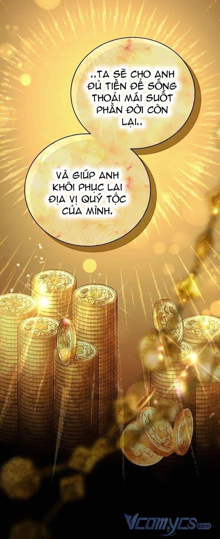 Nhân Vật Tôi Xuyên Vào, Chưa Từng Xuất Hiện - Chương 44 - ảnh 27