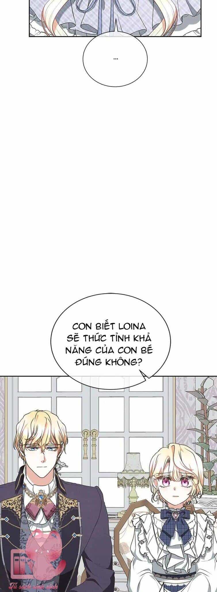 Nhân Vật Tôi Xuyên Vào, Chưa Từng Xuất Hiện - Chương 46 - ảnh 26