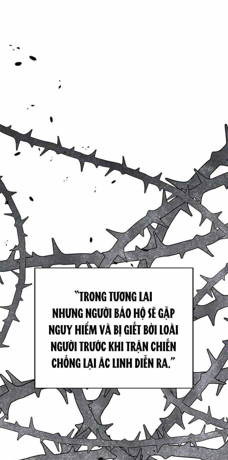 Nhân Vật Tôi Xuyên Vào, Chưa Từng Xuất Hiện - Chương 46 - ảnh 31