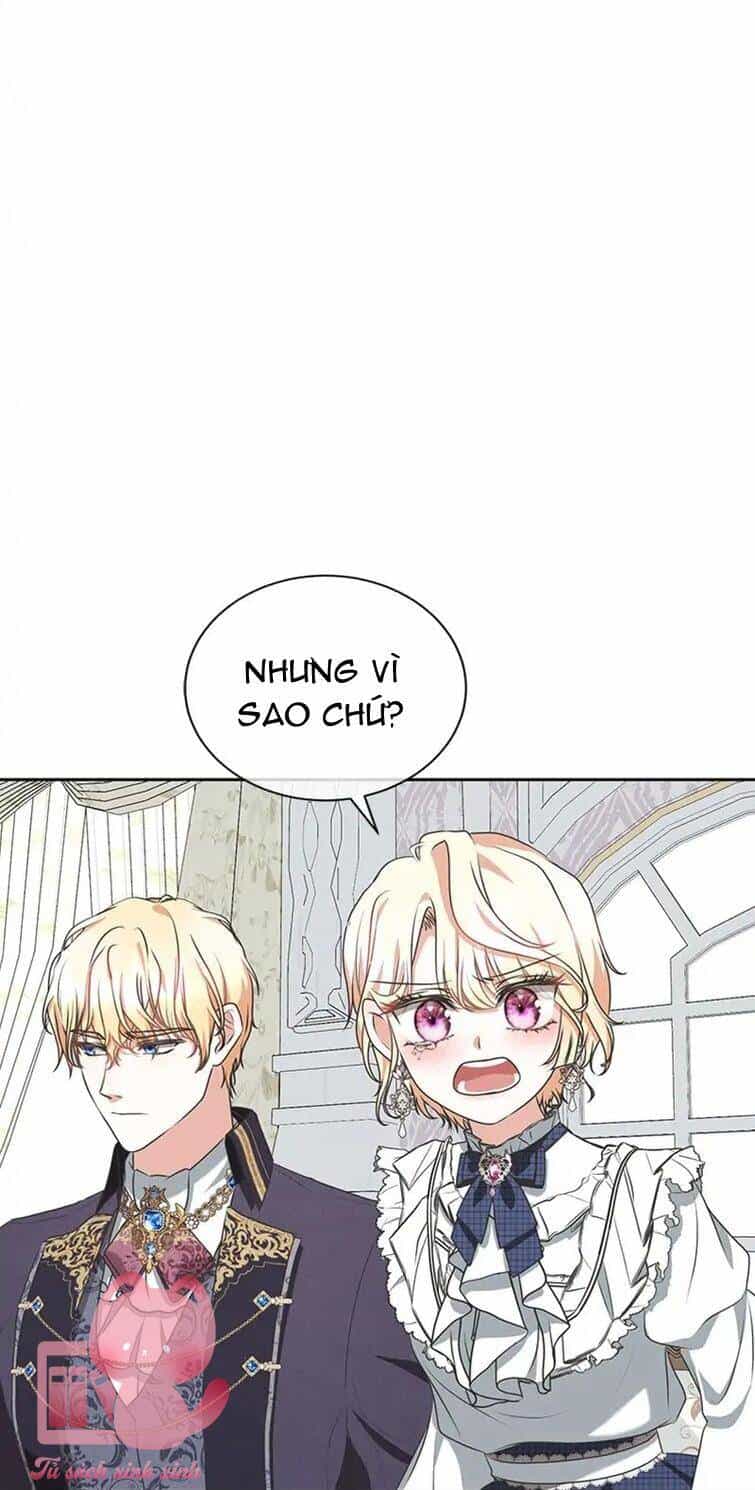 Nhân Vật Tôi Xuyên Vào, Chưa Từng Xuất Hiện - Chương 46 - ảnh 35