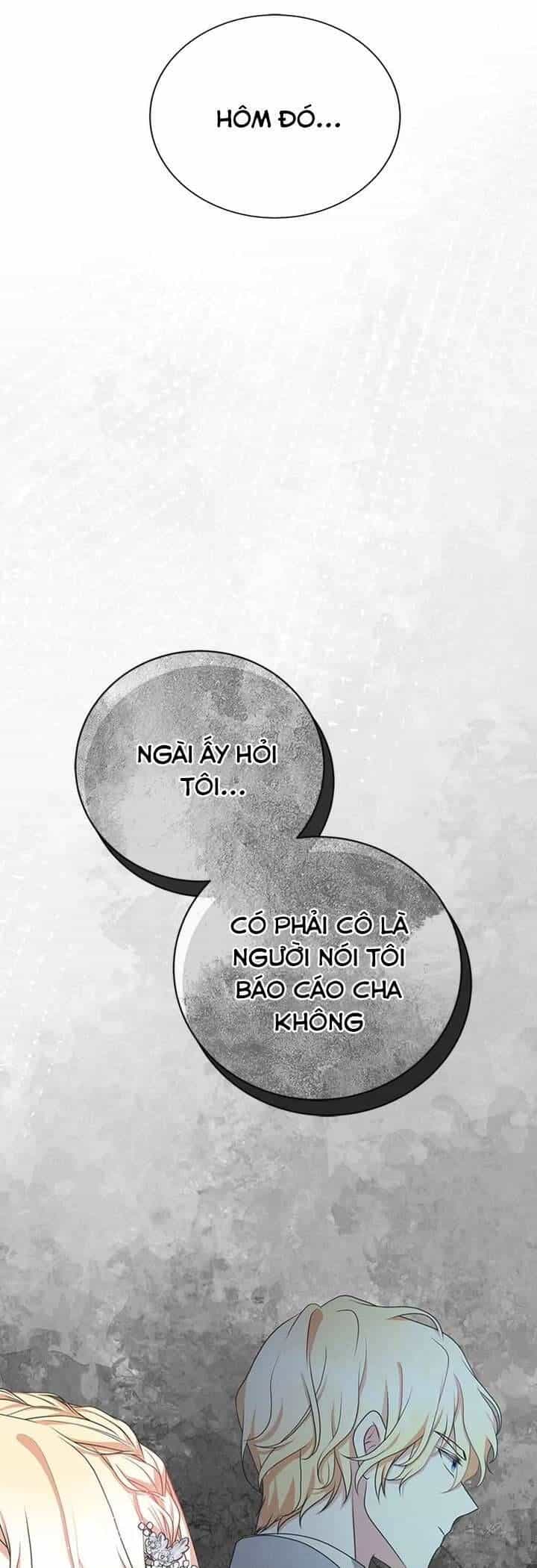 Nhân Vật Tôi Xuyên Vào, Chưa Từng Xuất Hiện - Chương 48 - ảnh 44