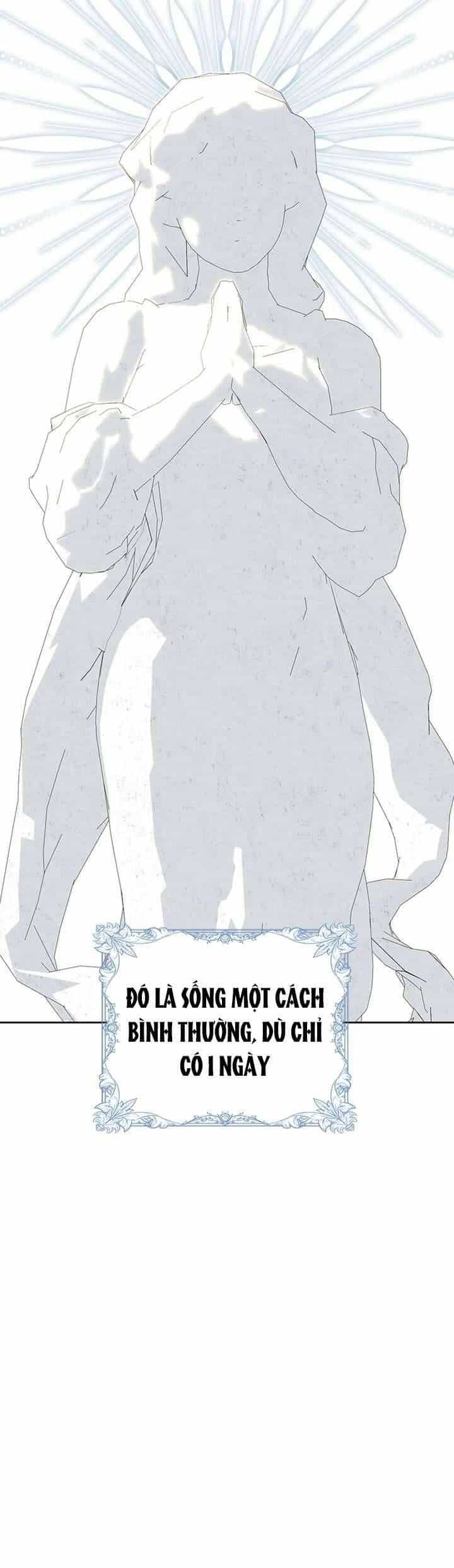 Nhân Vật Tôi Xuyên Vào, Chưa Từng Xuất Hiện - Chương 55 - ảnh 6