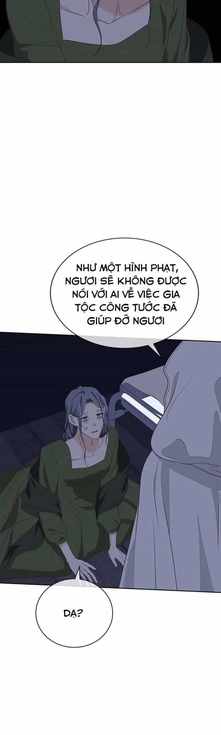 Nhân Vật Tôi Xuyên Vào, Chưa Từng Xuất Hiện - Chương 60 - ảnh 31