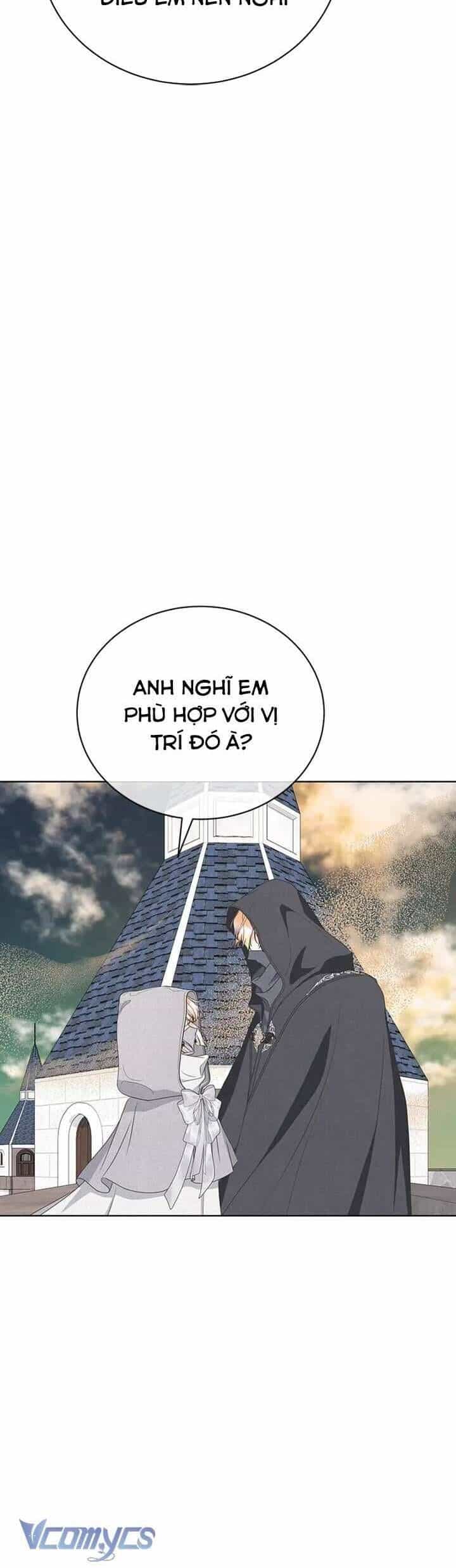 Nhân Vật Tôi Xuyên Vào, Chưa Từng Xuất Hiện - Chương 66 - ảnh 39