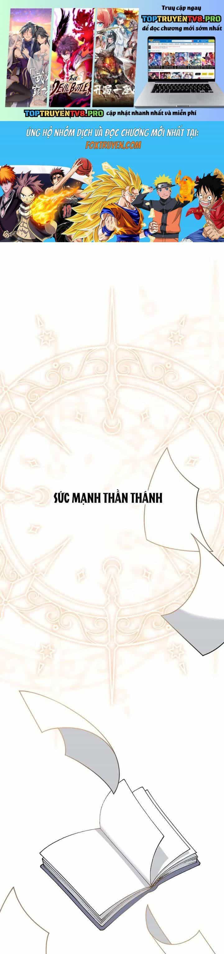 Nhân Vật Tôi Xuyên Vào, Chưa Từng Xuất Hiện - Chương 71 - ảnh 2