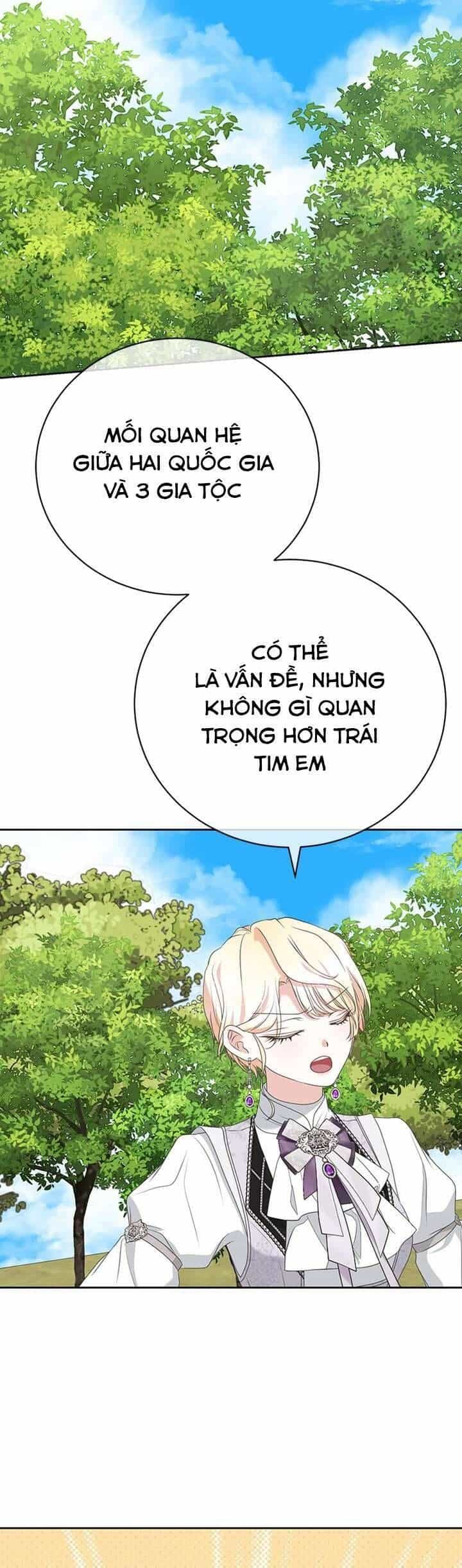 Nhân Vật Tôi Xuyên Vào, Chưa Từng Xuất Hiện - Chương 79 - ảnh 29