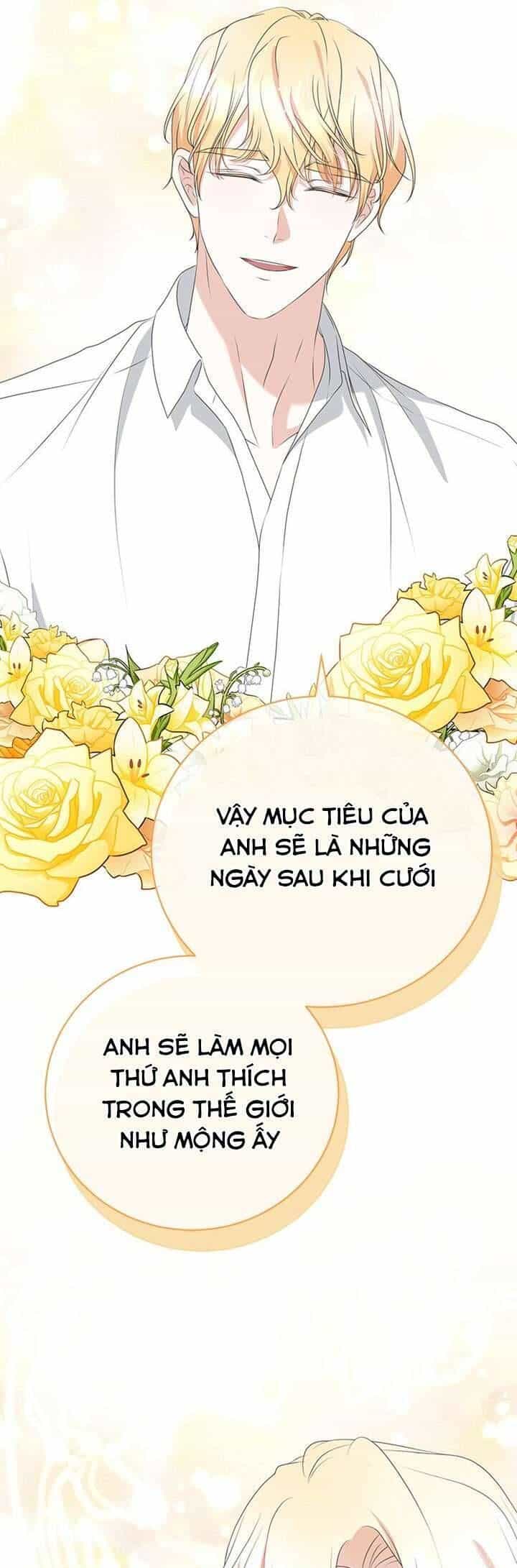 Nhân Vật Tôi Xuyên Vào, Chưa Từng Xuất Hiện - Chương 79 - ảnh 45