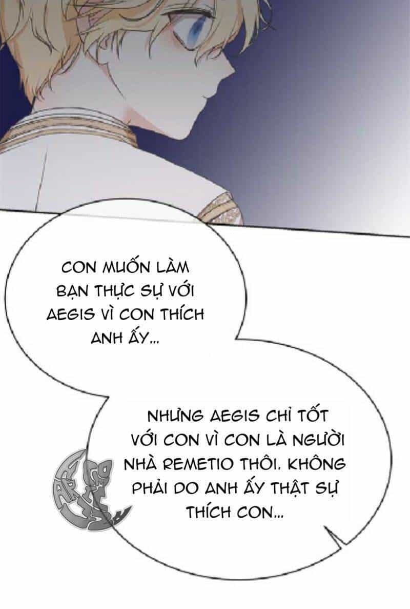 Nhân Vật Tôi Xuyên Vào, Chưa Từng Xuất Hiện - Chương 8 - ảnh 32