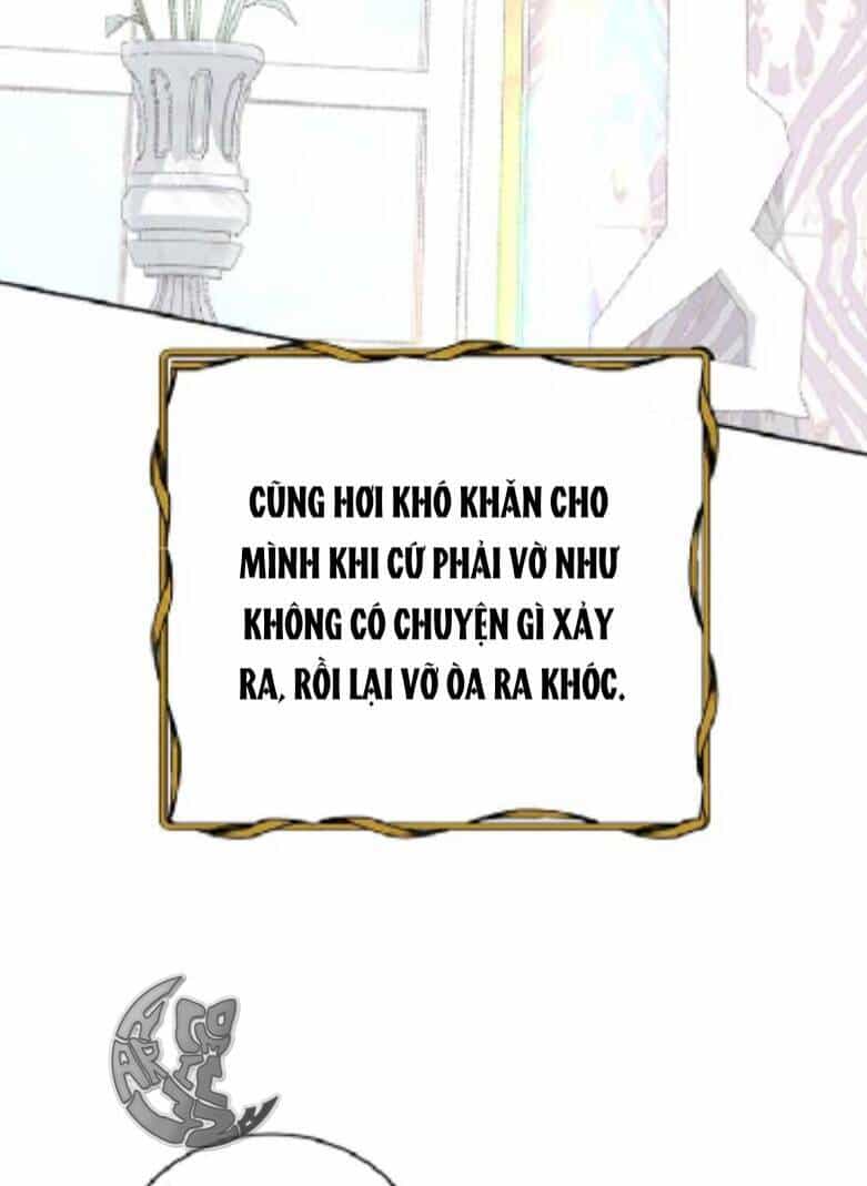 Nhân Vật Tôi Xuyên Vào, Chưa Từng Xuất Hiện - Chương 8 - ảnh 49