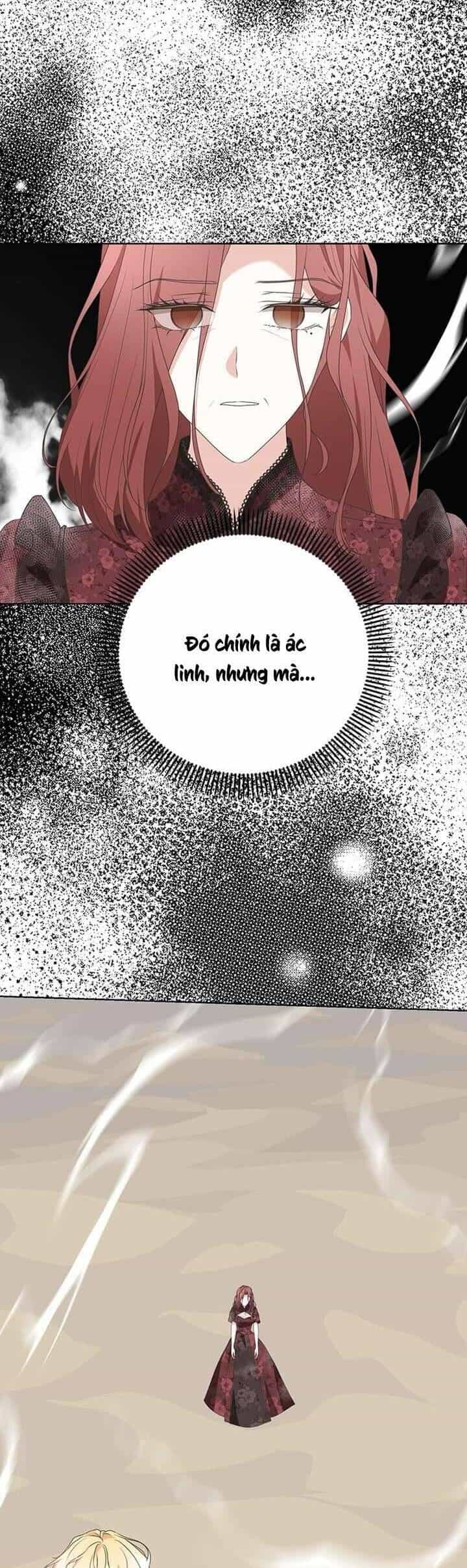Nhân Vật Tôi Xuyên Vào, Chưa Từng Xuất Hiện - Chương 85 - ảnh 18