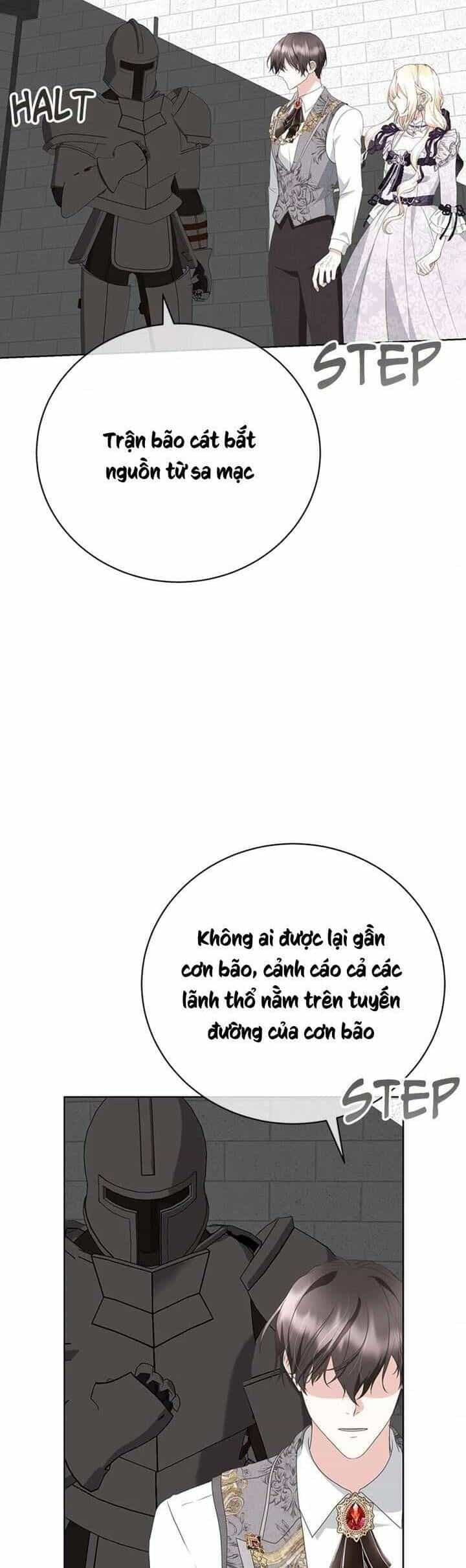 Nhân Vật Tôi Xuyên Vào, Chưa Từng Xuất Hiện - Chương 86 - ảnh 11