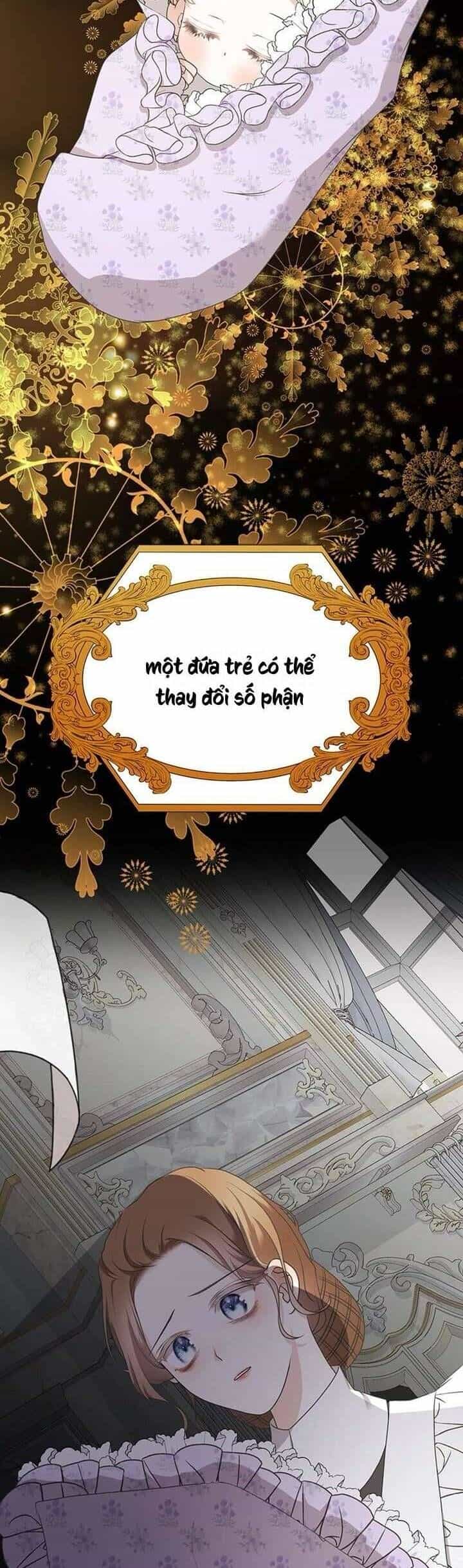 Nhân Vật Tôi Xuyên Vào, Chưa Từng Xuất Hiện - Chương 92 - ảnh 11
