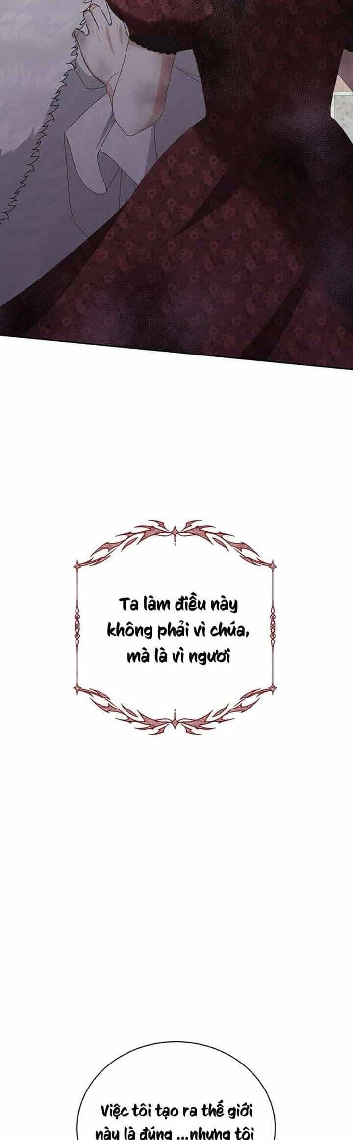 Nhân Vật Tôi Xuyên Vào, Chưa Từng Xuất Hiện - Chương 92 - ảnh 36