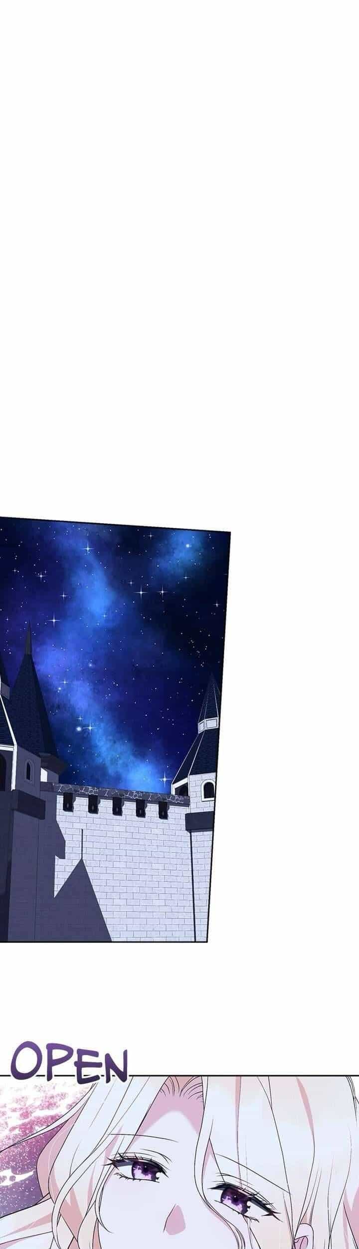 Nhân Vật Tôi Xuyên Vào, Chưa Từng Xuất Hiện - Chương 95 - ảnh 31