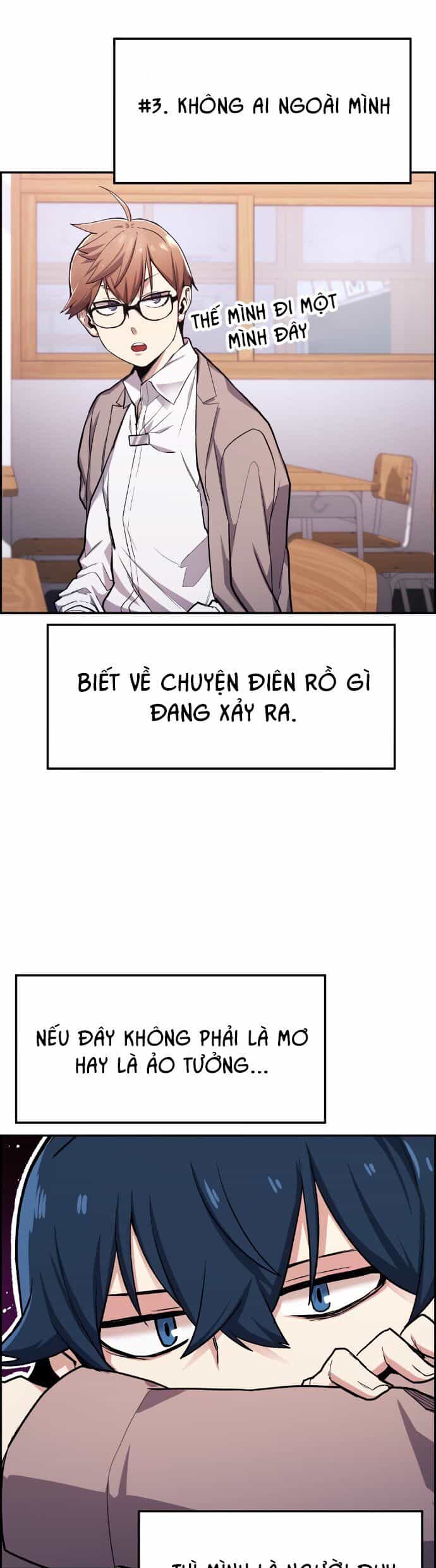 Nhân Vật Webtoon Na Kang Lim - Chương 1 - ảnh 39