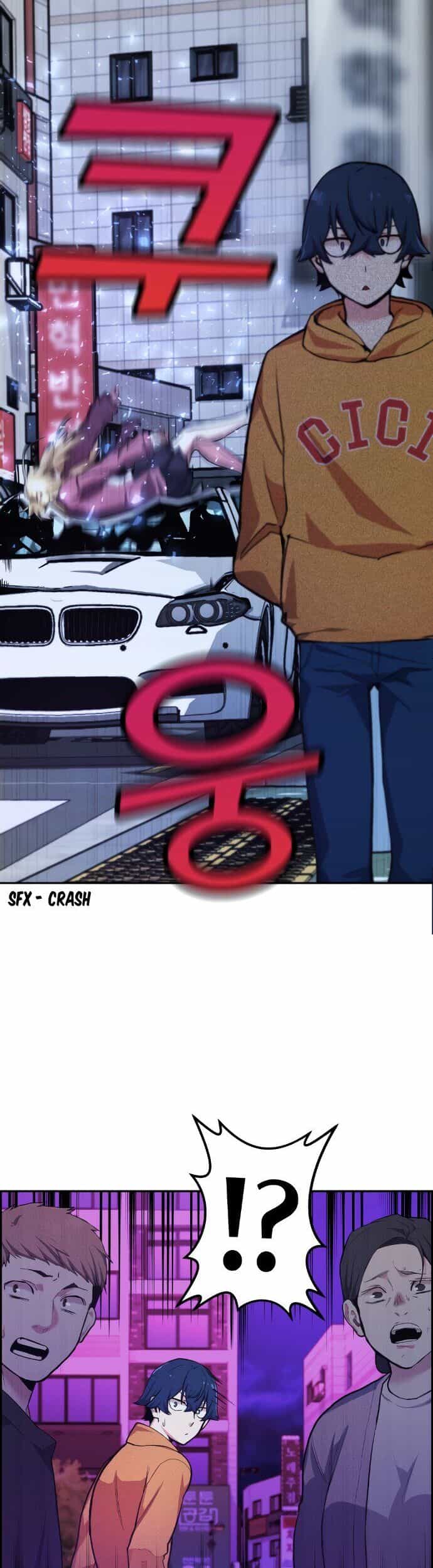 Nhân Vật Webtoon Na Kang Lim - Chương 1 - ảnh 64
