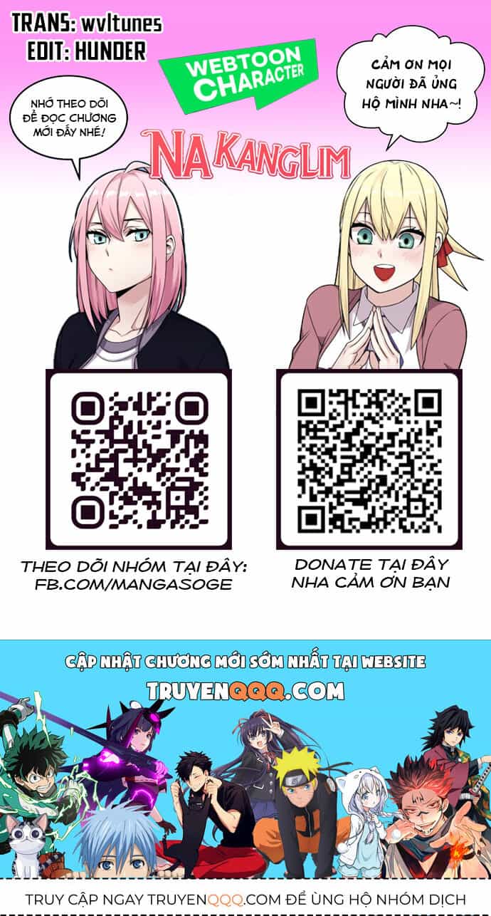 Nhân Vật Webtoon Na Kang Lim - Chương 1 - ảnh 80