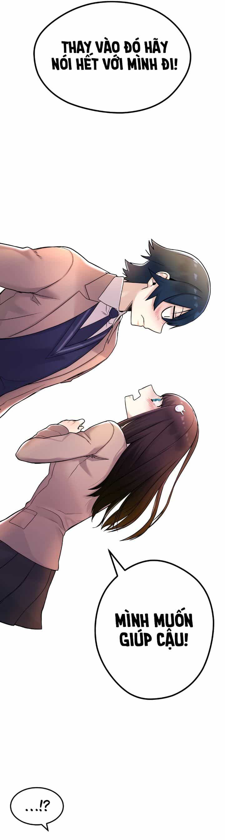 Nhân Vật Webtoon Na Kang Lim - Chương 10 - ảnh 25