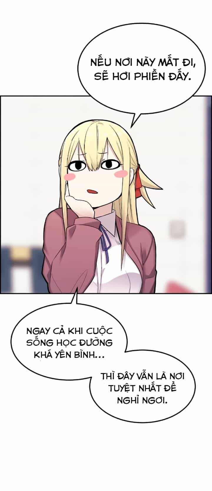 Nhân Vật Webtoon Na Kang Lim - Chương 10 - ảnh 32