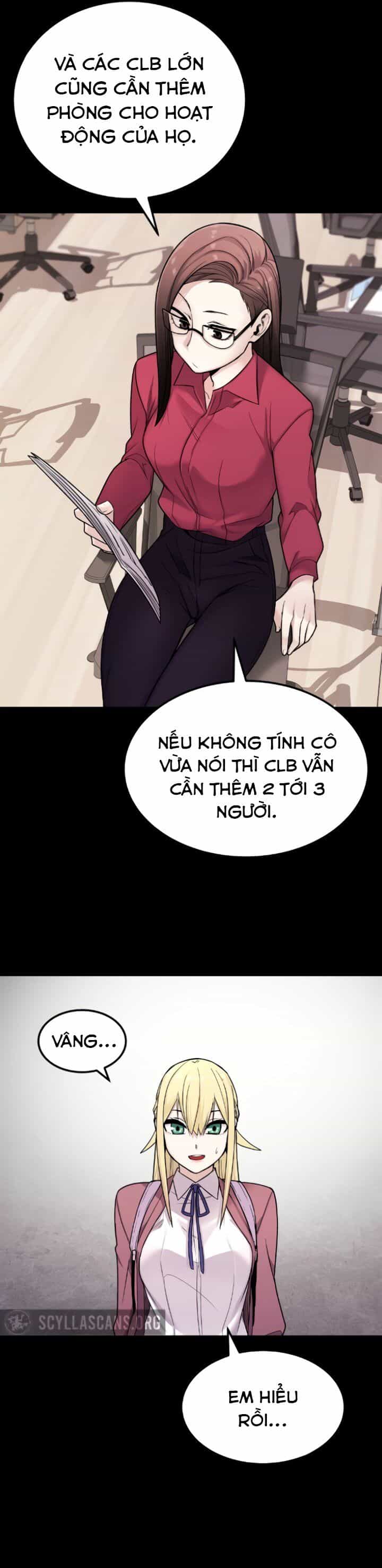 Nhân Vật Webtoon Na Kang Lim - Chương 10 - ảnh 54