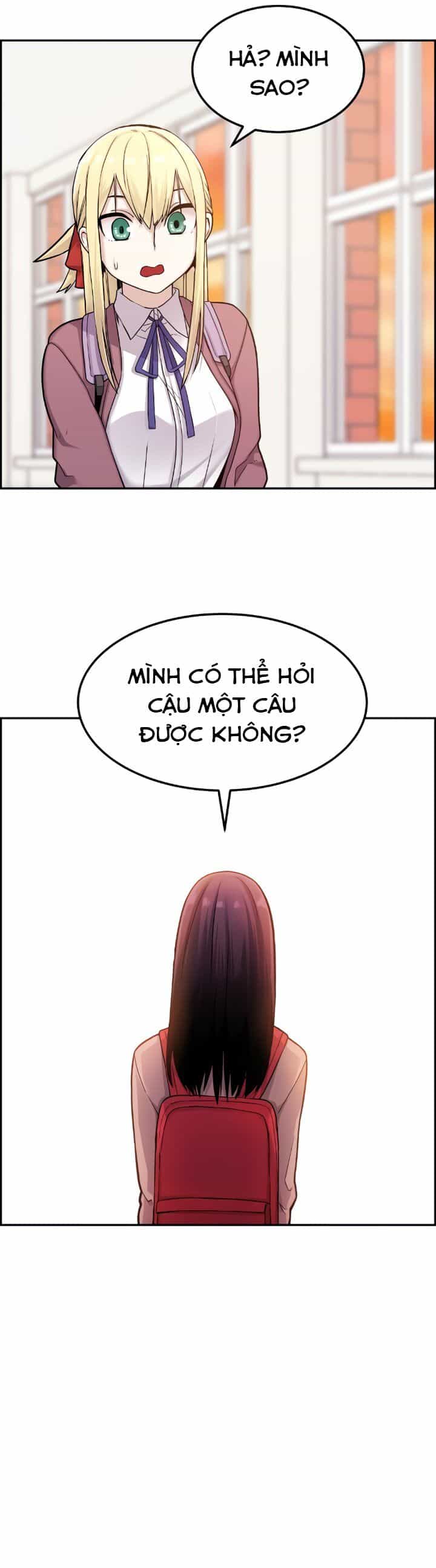 Nhân Vật Webtoon Na Kang Lim - Chương 10 - ảnh 61