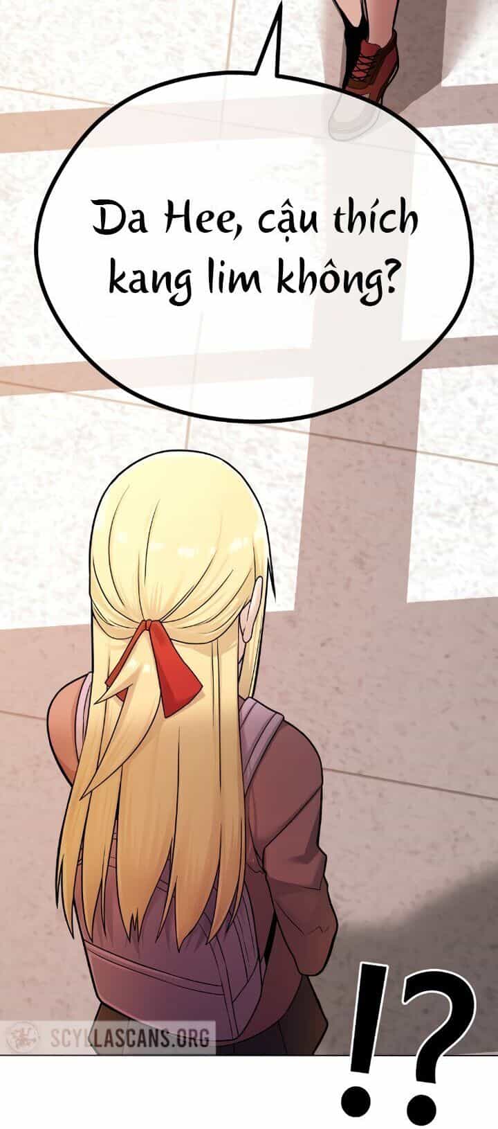 Nhân Vật Webtoon Na Kang Lim - Chương 10 - ảnh 63