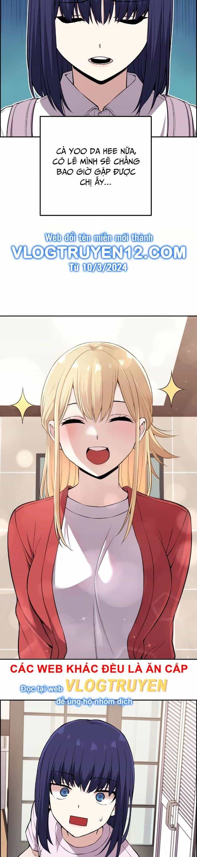 Nhân Vật Webtoon Na Kang Lim - Chương 100 - ảnh 22
