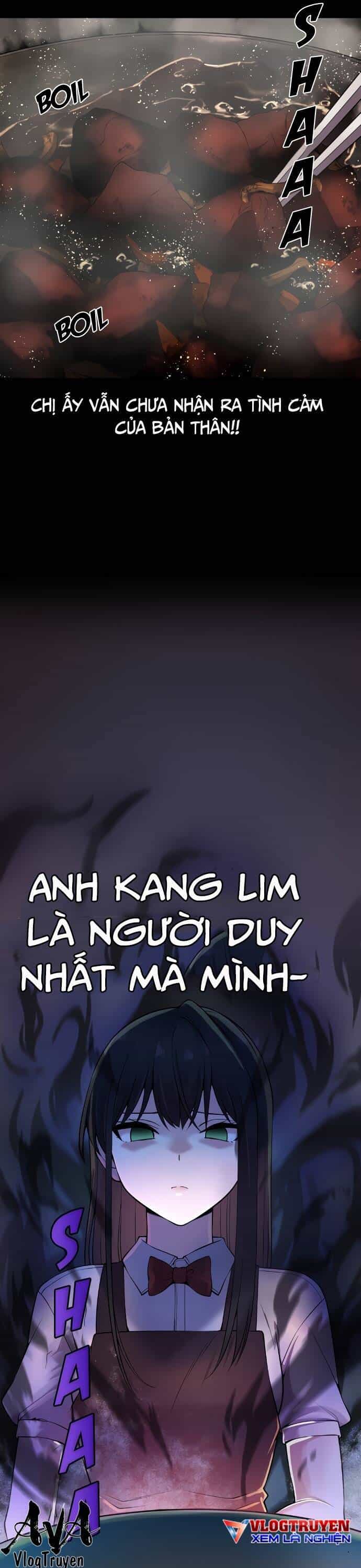 Nhân Vật Webtoon Na Kang Lim - Chương 102 - ảnh 26