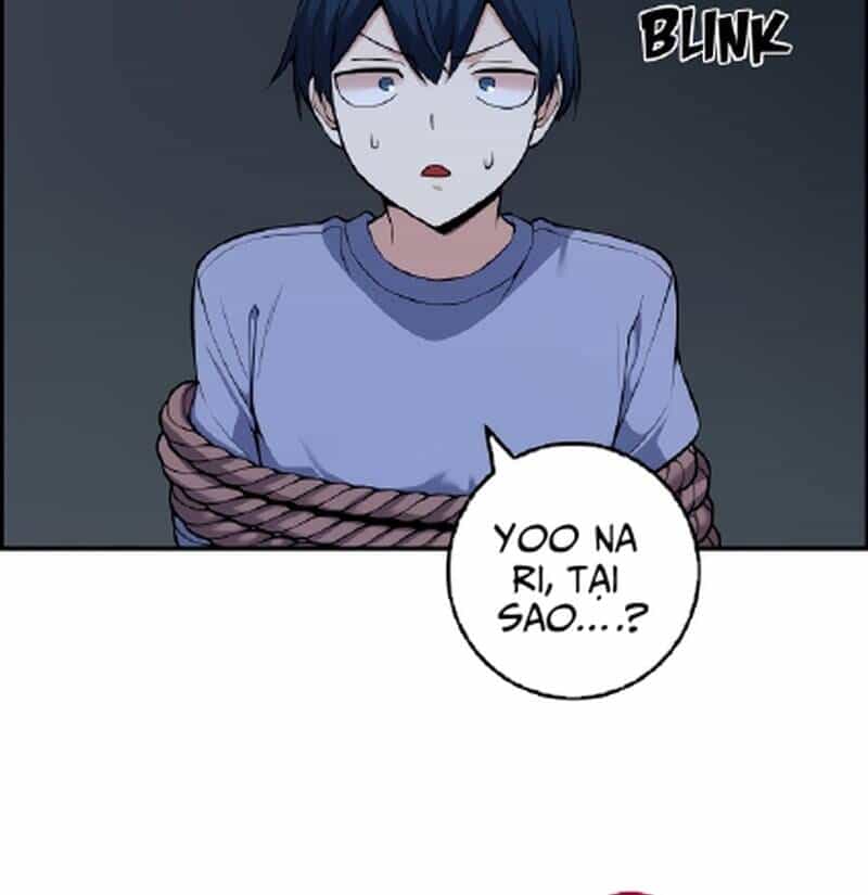 Nhân Vật Webtoon Na Kang Lim - Chương 103 - ảnh 18