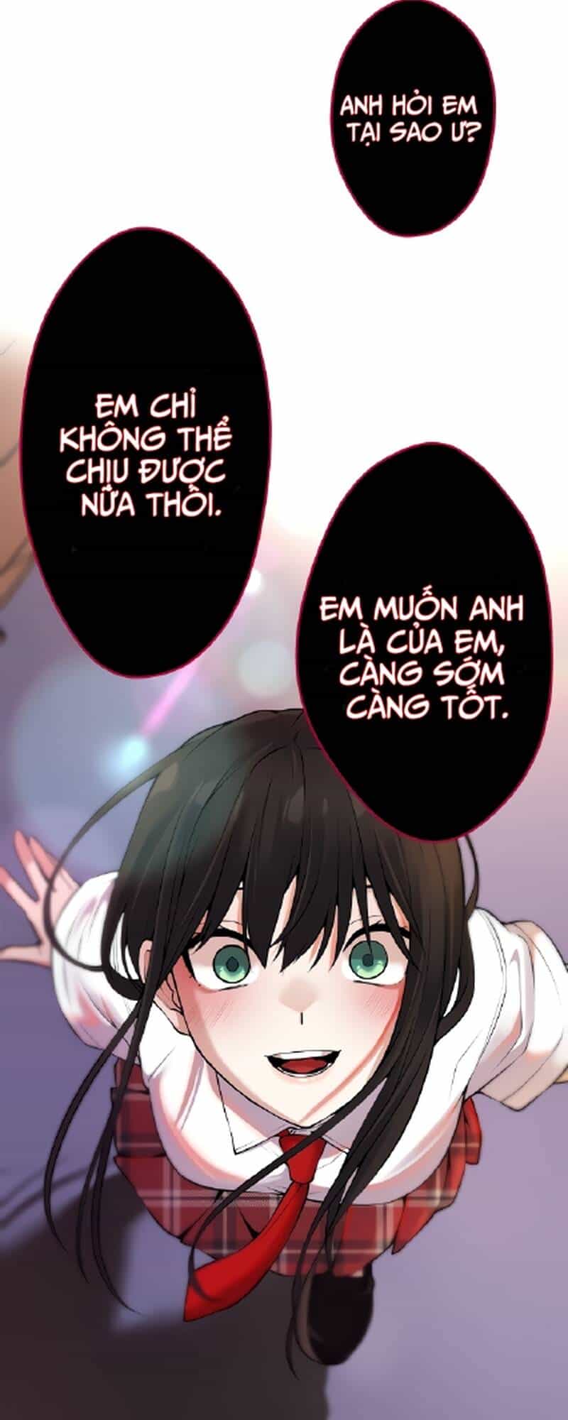 Nhân Vật Webtoon Na Kang Lim - Chương 103 - ảnh 19