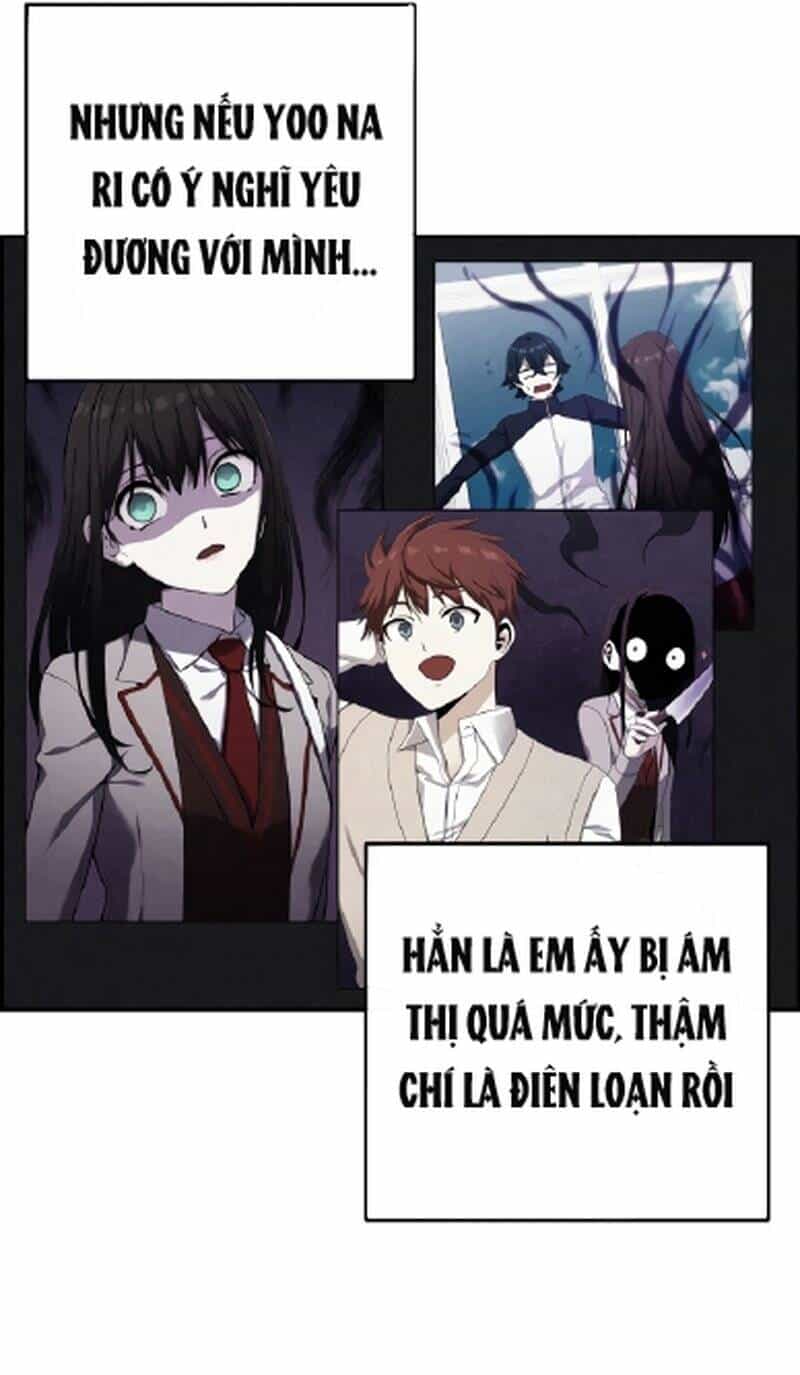 Nhân Vật Webtoon Na Kang Lim - Chương 103 - ảnh 26