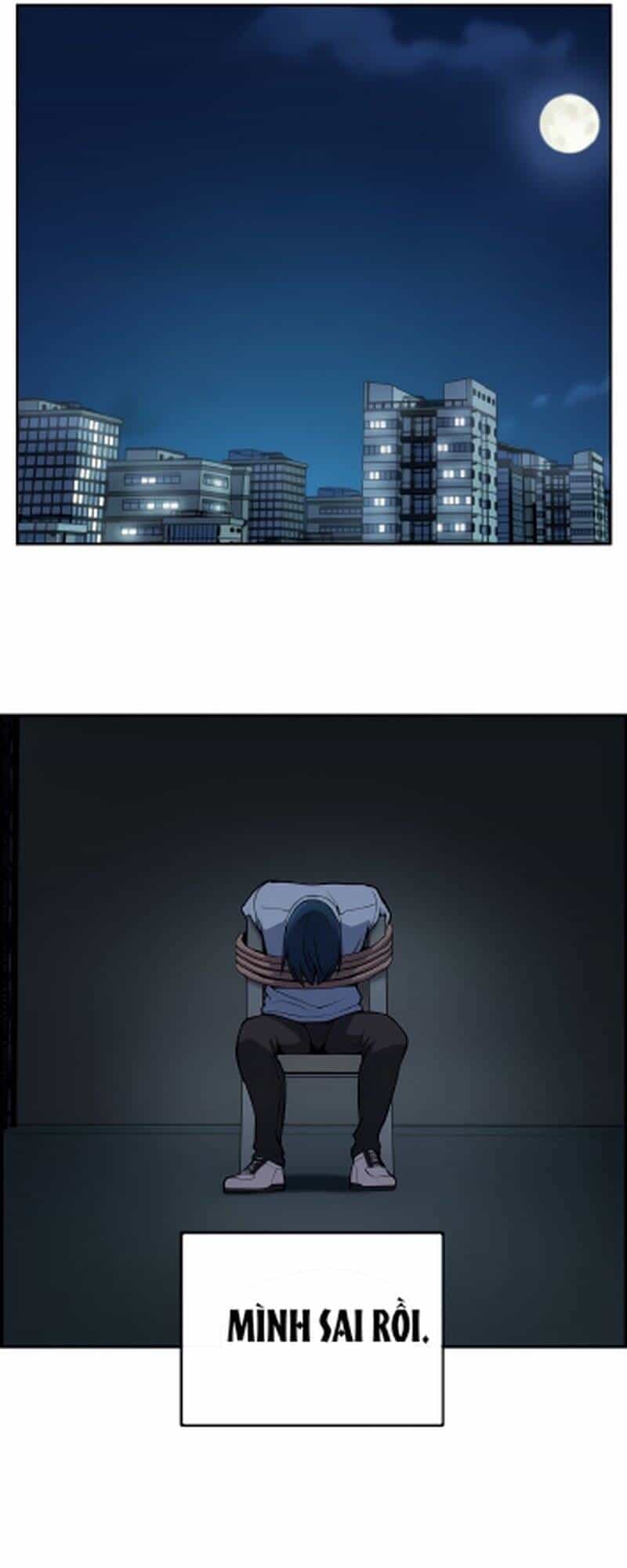 Nhân Vật Webtoon Na Kang Lim - Chương 103 - ảnh 57