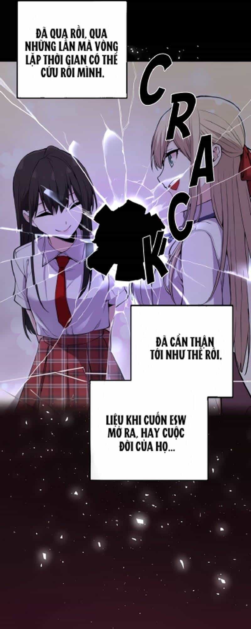 Nhân Vật Webtoon Na Kang Lim - Chương 103 - ảnh 61