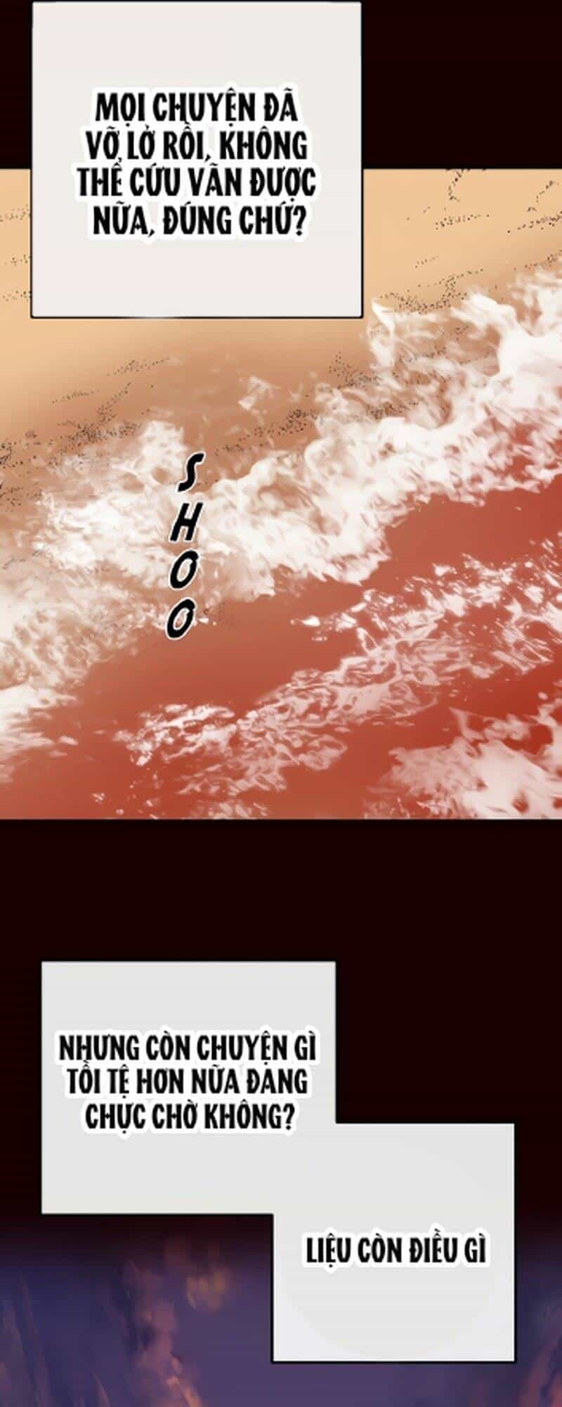 Nhân Vật Webtoon Na Kang Lim - Chương 103 - ảnh 72