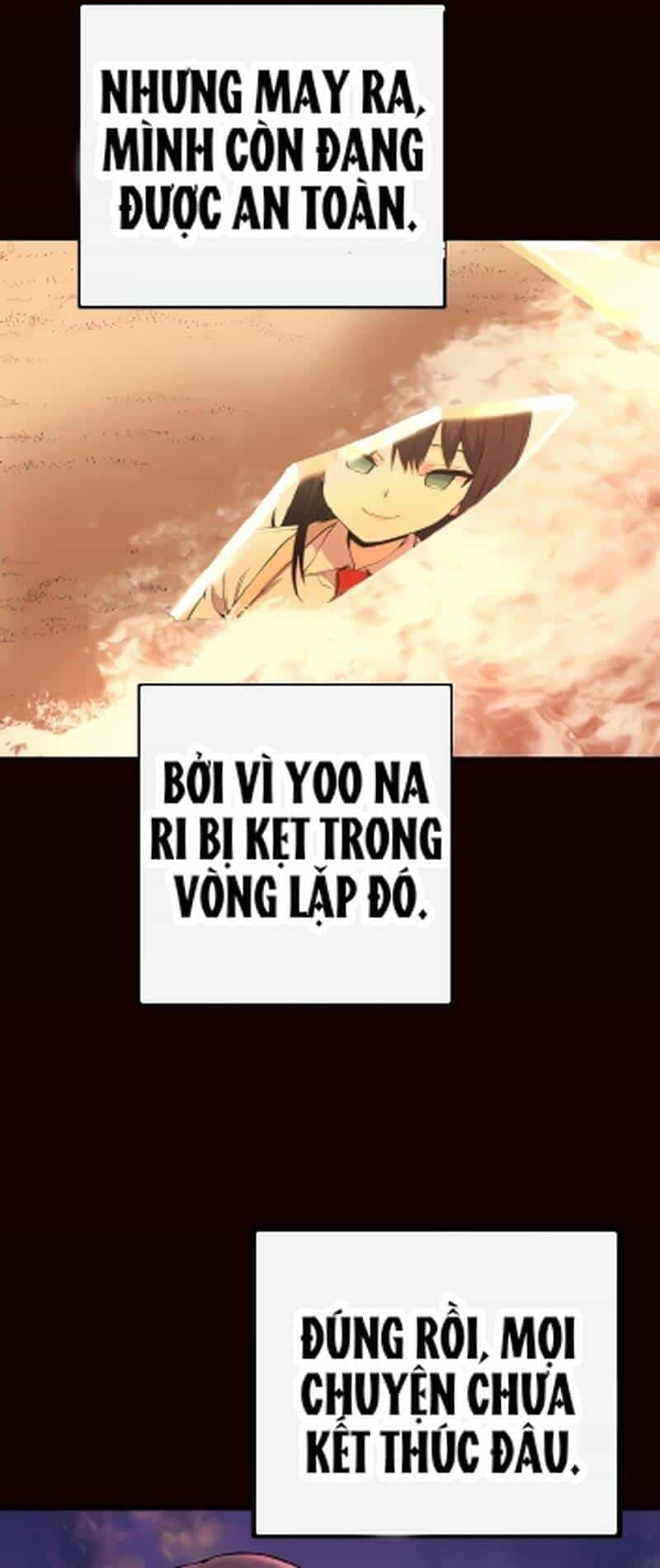 Nhân Vật Webtoon Na Kang Lim - Chương 103 - ảnh 74