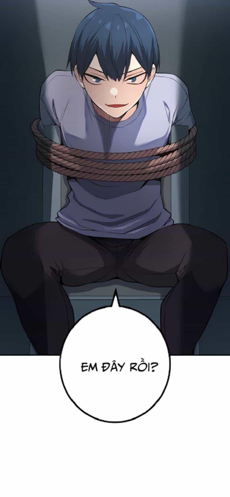 Nhân Vật Webtoon Na Kang Lim - Chương 103 - ảnh 82