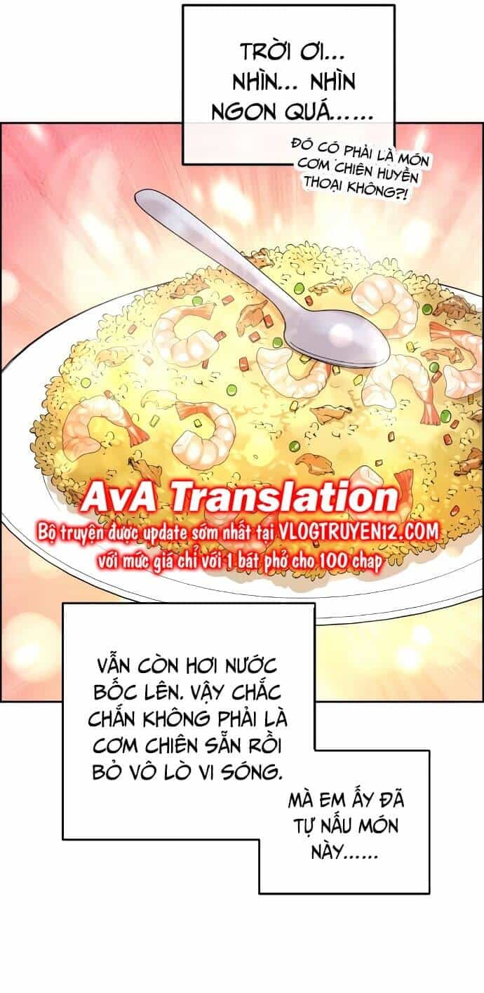 Nhân Vật Webtoon Na Kang Lim - Chương 104 - ảnh 40