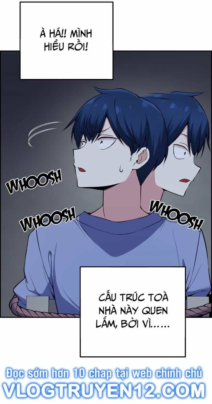 Nhân Vật Webtoon Na Kang Lim - Chương 104 - ảnh 41