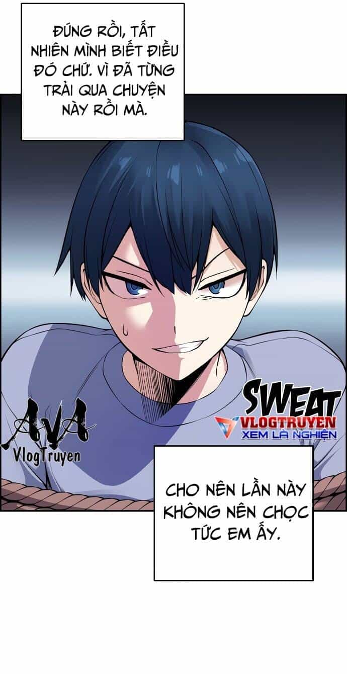 Nhân Vật Webtoon Na Kang Lim - Chương 104 - ảnh 5
