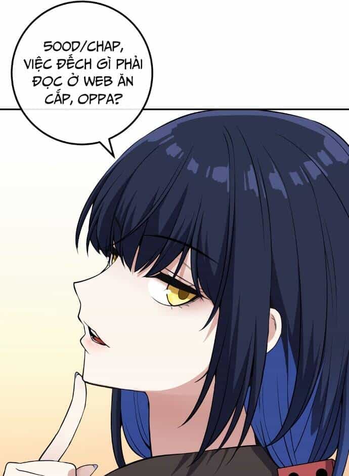 Nhân Vật Webtoon Na Kang Lim - Chương 104 - ảnh 6