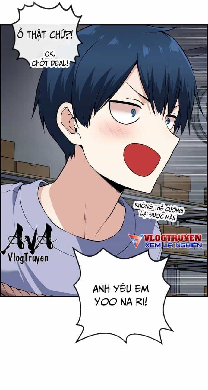 Nhân Vật Webtoon Na Kang Lim - Chương 104 - ảnh 62