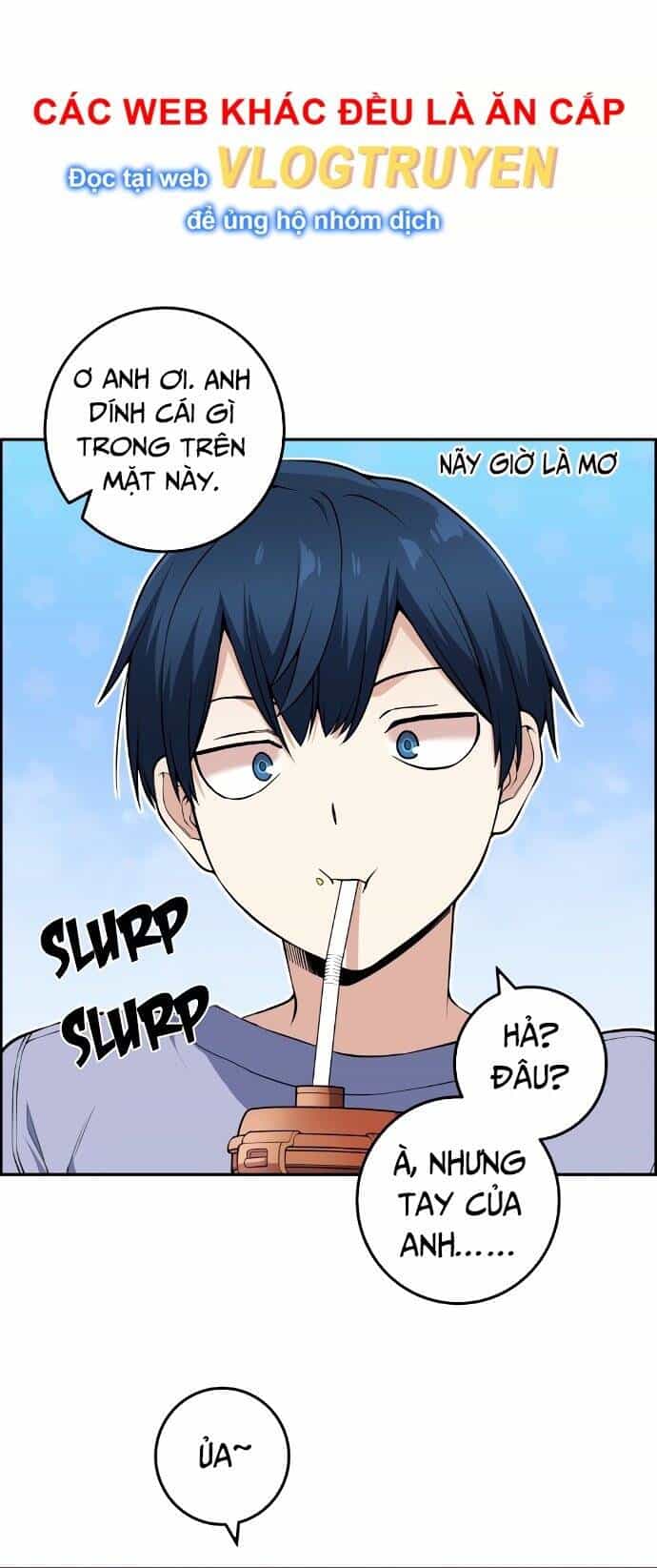Nhân Vật Webtoon Na Kang Lim - Chương 104 - ảnh 64