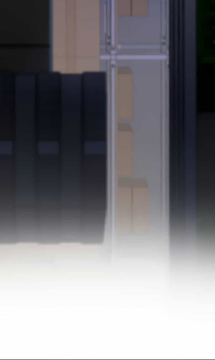 Nhân Vật Webtoon Na Kang Lim - Chương 104 - ảnh 68