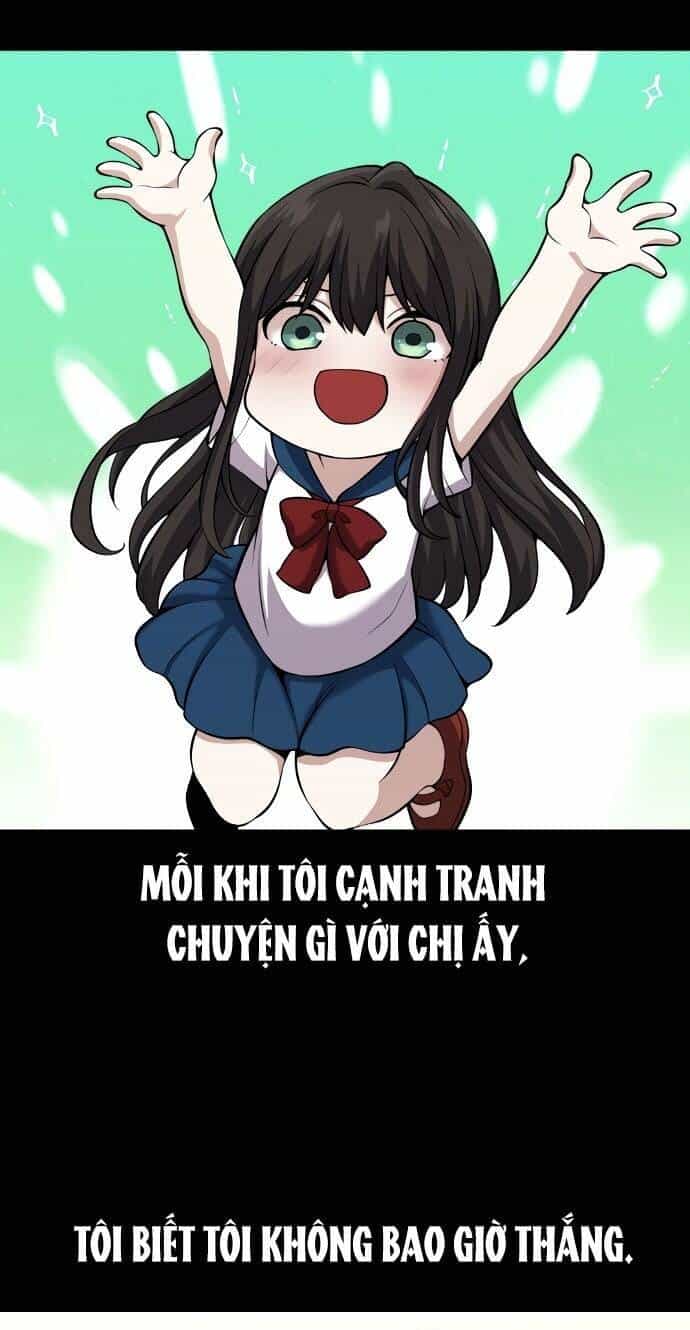 Nhân Vật Webtoon Na Kang Lim - Chương 105 - ảnh 22