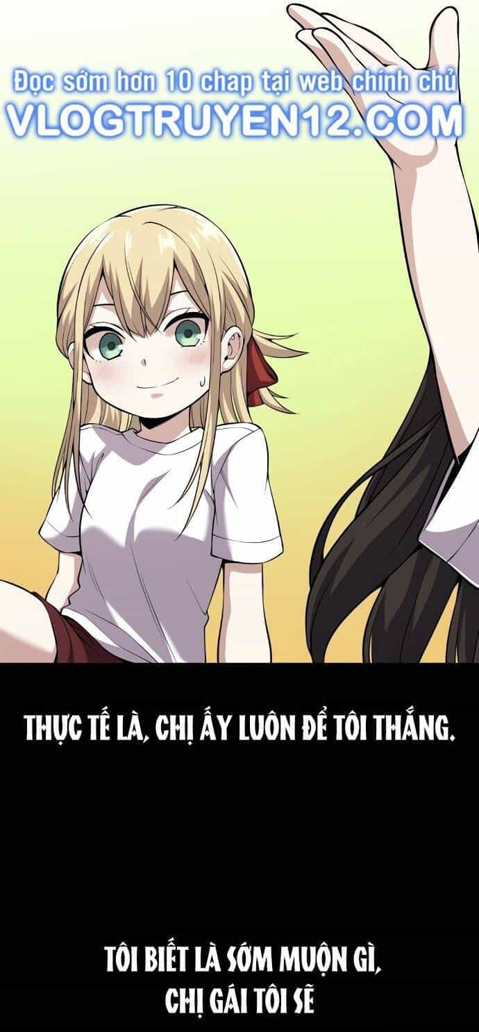 Nhân Vật Webtoon Na Kang Lim - Chương 105 - ảnh 23