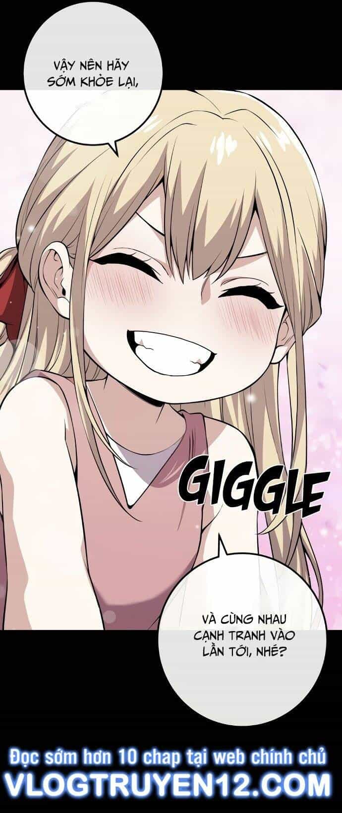 Nhân Vật Webtoon Na Kang Lim - Chương 105 - ảnh 31