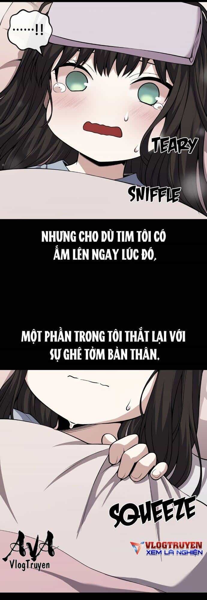 Nhân Vật Webtoon Na Kang Lim - Chương 105 - ảnh 32